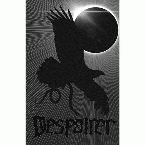 Snakes in the Daylight